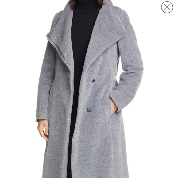 Hugo Boss | Jackets \u0026 Coats | Iso Boss 